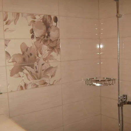Venetia Apartament Astris