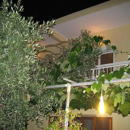 Venetia Apartament