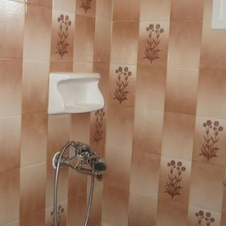 Venetia Appartement Astris