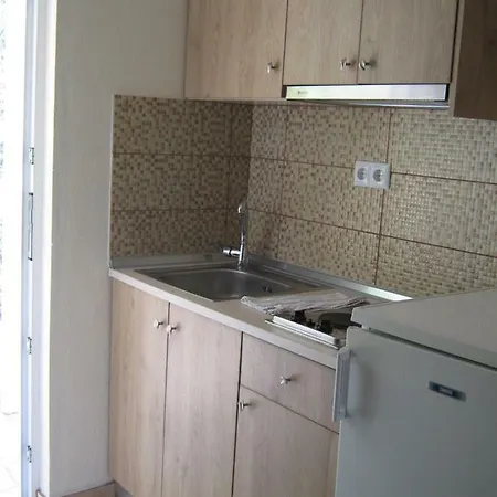 Venetia 阿斯特里斯