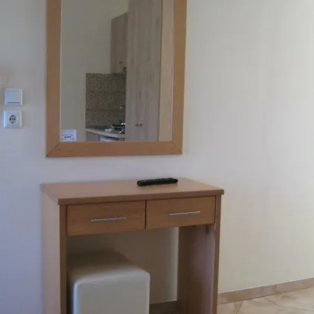 Venetia 阿斯特里斯