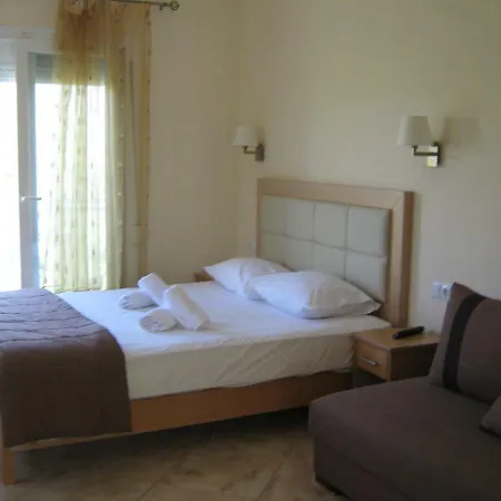 Venetia * 阿斯特里斯