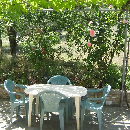 Appartamento Venetia Astris