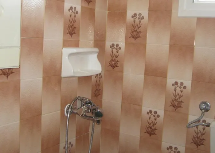 Venetia Apartment Astris